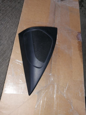 VOLVO S60 2011-2015 SAG KAPI HAPORLER FITIL KAPI CAMI
