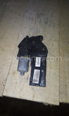 renault fluence orjinal cam motorları