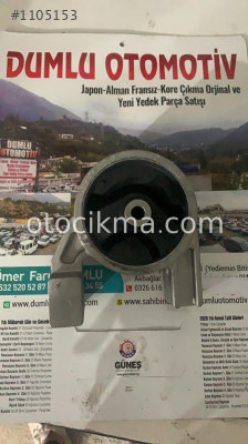 HYUNDAİ ACCENT ARKA  MOTOR TAKOZU