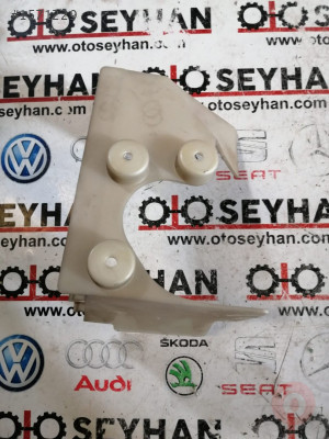 1J1941397A vw bora konfor beyni siğorta kutusu tutucu