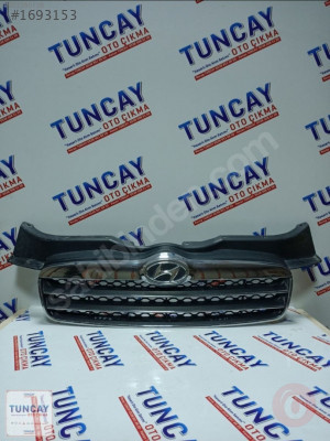 HYUNDAİ ACCENT ERA PANJUR 2006-2012