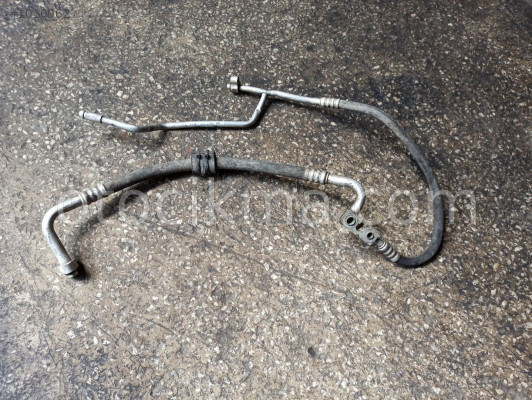 FORD CONNECT KLİMA HORTUMU 2003-2008