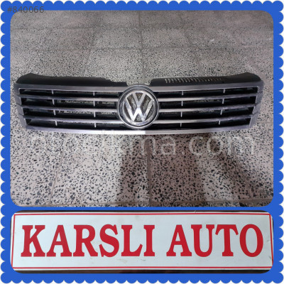 VOLKSWAGEN  PASSAT CC PANJUR ORJİNAL ÇIKMA YEDEK PARÇA