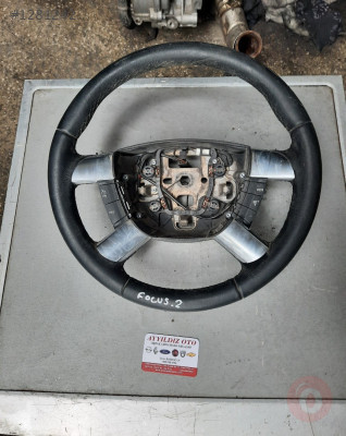 FORD FOCUS 2 DİREKSİYON SİMİDİ