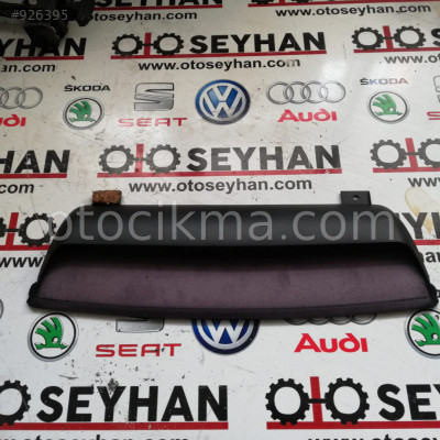 3B5945135B VOLKSWAGEN PASSAT 3.STOP