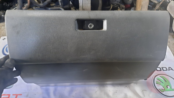 volkswagen TRANSPORTER T4 Torpido Gözü Kapağı çıkma