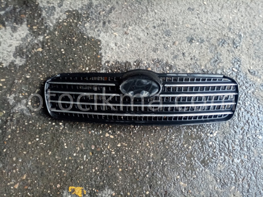 hyundai accent era ön panjur