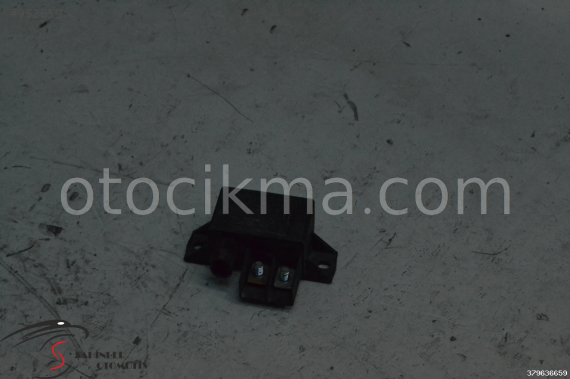 MERCEDES E SERİSİ W211 C219 YÜKSEK AKIM RÖLESİ