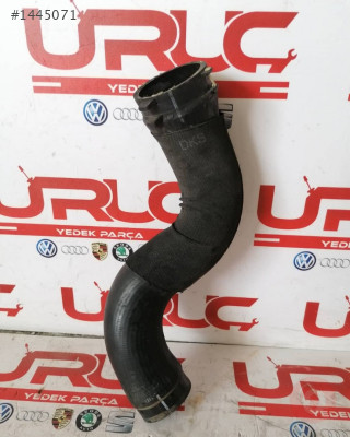8K0145737J 8K0145737S TURBO HORTUMU