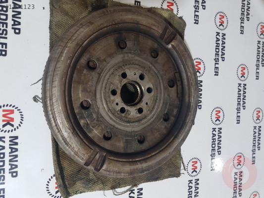 PASSAT VOLANT 03L105266AL 03L105266CM 03L105266DF