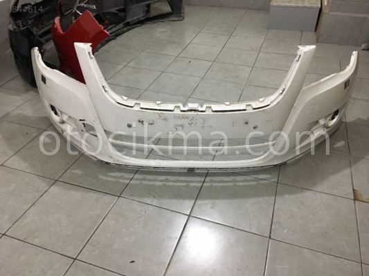 VOLKSWAGEN TIGUAN ÖN TAMPON