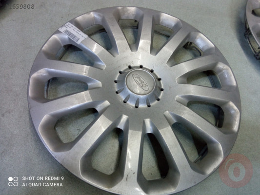 FORD FİESTA JANT KAPAĞI