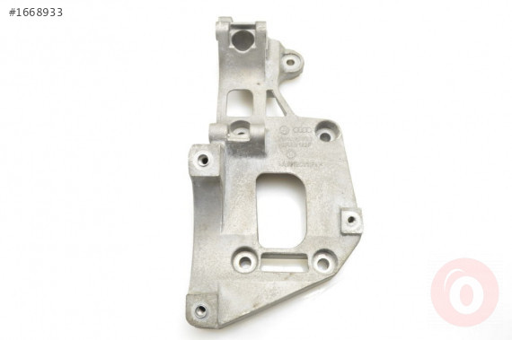 PASSAT OCTAVİA 04-17 ALTERNATÖR BAĞLANTI BRAKETİ 06F903143F
