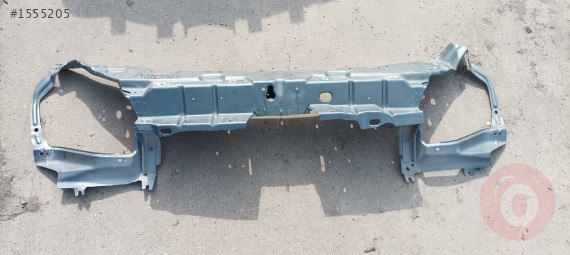 Fiat Doblo ön panel orijinal çıkma