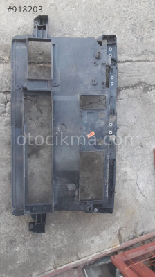 RENAULT MEGANE 4 ÖN PANEL VE DİGER TÜM ÇIKMA PARÇALAR