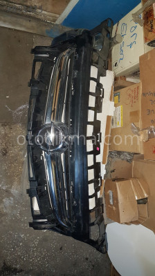 OPEL ASTRA J PANJUR Y.S SIFIR OTOBEKİR