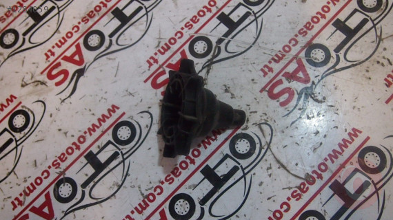 Opel Insignia Stepne Montaj Braketi - 13305591