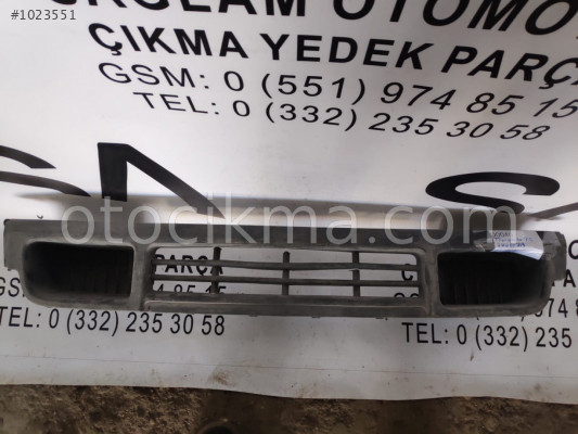 OEM; 7hd807719 VOLSWAGEN TRANSPORTER T5