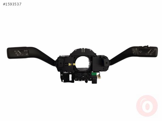 VW PASSAT 06-14 SİNYAL SİLECEK HIZ SABİTLEME KOLU 3C9953513P