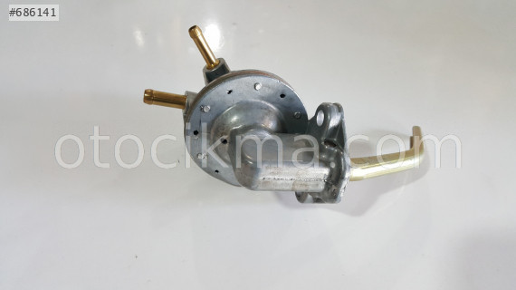 AUDİ 80 5SİLİNDİRLİ BENZİN OTOMATİĞİ SIFIR