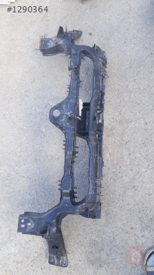 FORD CUSTOM ÖN PANEL TEMİZ ÇIKMA ORİJİNAL 2012-20