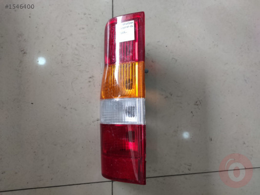 Ford Transit Sol Stop 2001 2006 4C1613A603AA