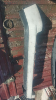 99  Volkswagen  caddy Seat Kamyonet Arka Tampon