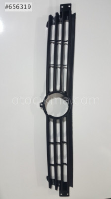 VOLKSWAGEN CADDY  1996-2002 PANJUR IZGARASI SIFIR