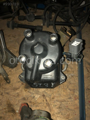 HONDA EURO CIVIC DISTRIBUTOR 1996 1999 OTOEN ÇIKMA