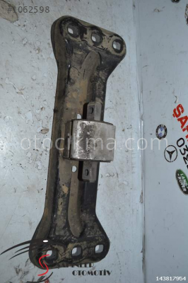 MERCEDES E SERİSİ W212 A212 ŞANZIMAN TAKOZU