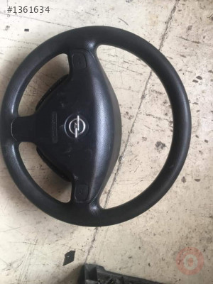 OPEL VECTRA B DİREKSİYON SİMİDİ
