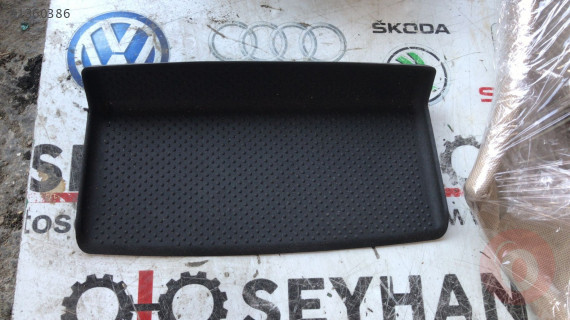 1Z0857938B skoda octavia 2005 göğüs üst torpido iç lastiği