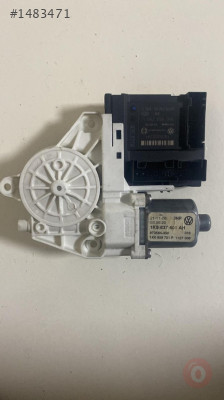 VW JETTA CAM MOTORU VE BEYNİ 1K0959793L  1K0959793L