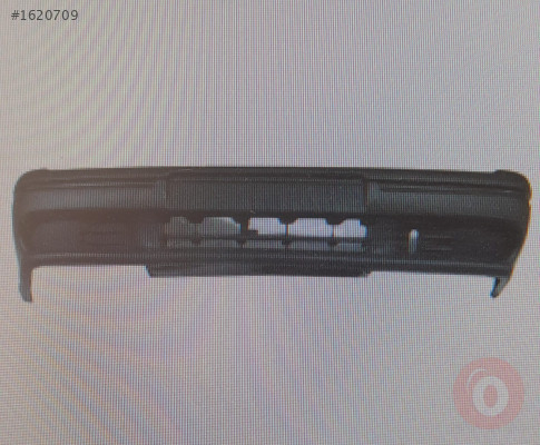 RENAULT 19 EUROPA ÖN TAMPON (SIFIR)