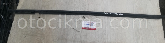 OPEL ASTRA F SAĞ ÖN CAM SIYIRICI FİTİLİ
