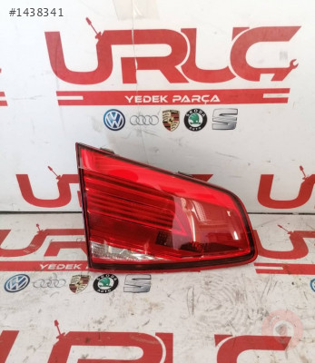 3G5945093B VW PASSAT 2015>>SOL İÇ STOP