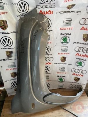 VOLKSWAGEN AMAROK SAĞ ÇAMURLUK