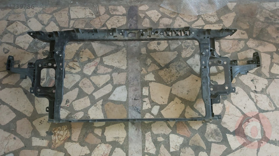 HYUNDAİ İ30 2017 2018 ÖN PANEL
