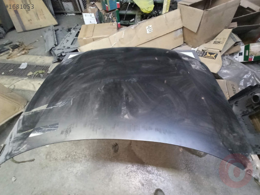 PASSAT KAPUT