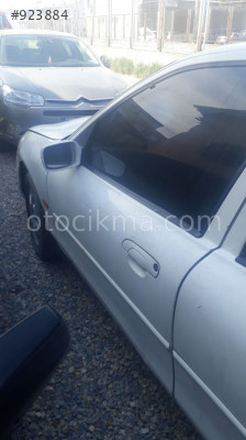 ford mondeo sağ ön kapı çıkma