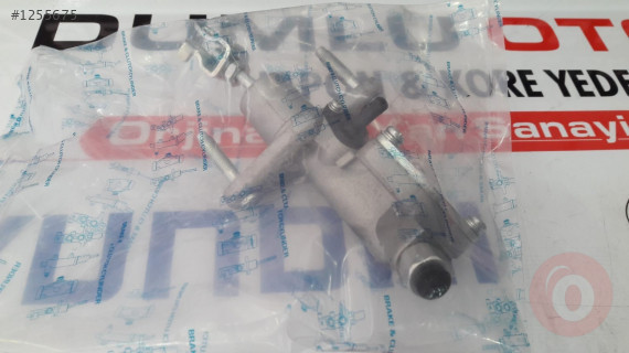 CIVIC DEBRİYAJ MERKEZ ÜST 2006-2012 /HD01ED2106  MHR-04726