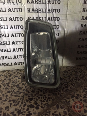 Ford cmax sol sis fari 2007-09 cikma yedek parça
