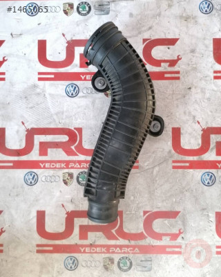 1K0145840R 1K0145840AF 1K0145840M 1.8 2.0 TFSİ TURBO BASINÇ