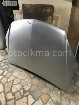 opel astra h ön kaput motor kaputu çıkma ORJİNAL OTO OPEL