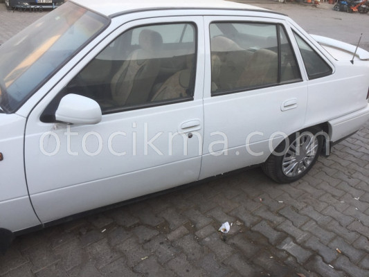 DAEWOO NEXİA SOL ÖN KAPI