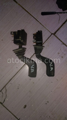 opel vectra a çıkma sinyal silecek kolu
