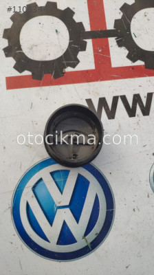 820081791E renault dacia sandero 2 göğüs havalandırma ızgara
