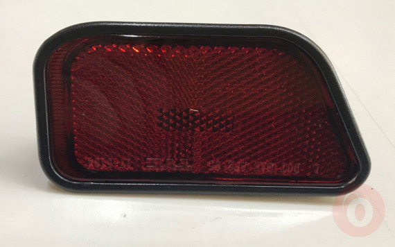 Honda CRV Arka Tampon Reflektörü -Sağ Sol