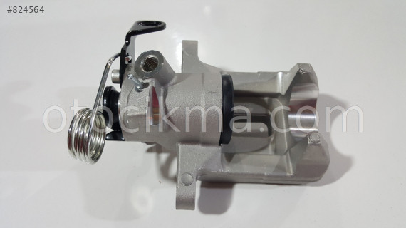 8E0615424 AUDİ A4 94-2000 2.6-2.8 SOL ARKA FREN KALİPERİ