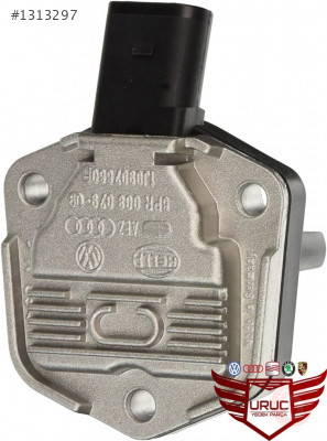 1J0907660F YAĞ SEVİYE SENSÖRÜ AUDİ A1 A3 Q7 TT BEETLE CADDY